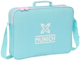 munich-pokrowiec-na-laptopa-niebieski-z-paskiem-jwf