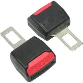 klips-zaslepka-do-pasow-bezpieczenstwa-fotela-samochodu-zatyczka-zamek-2szt