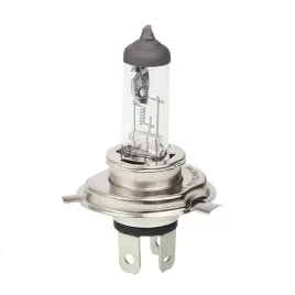zarowka-h4-24v-75-70w-blister-p43t-homologacja-e4-2a7