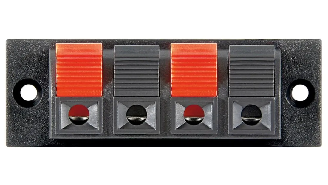 Grafika w opisie produktu