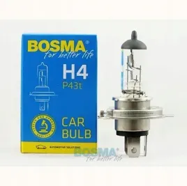 zarowka-h4-24v-75-70w-p43t-homologacja-e4-2a7