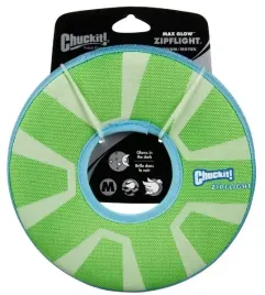 srednie-swiecace-friesbee-chuckit