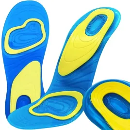 wkladki-do-butow-zelowe-na-bolace-stopy-ostrogi-amortyzujace-42-48