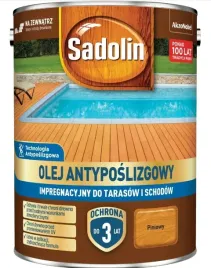 sadolin-olej-antyposlizgowy-pinia-25l