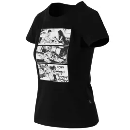 koszulka-damska-t-shirt-slim-helikon-combat-date-bawelnia-czarna-3xl