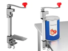 otwieracz-do-puszek-duzych-34cm-gastronomiczny-profesjonalny-royal