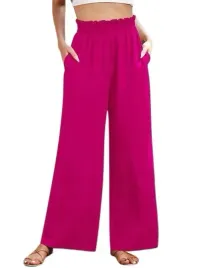 shein-rozowe-spodnie-damskie-luzne-z-guma-w-pasie-38-1ei