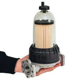 filtr-paliwa-on-diesel-separatora-wody-70l-min-dystrybutor-kingspan