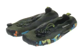 sixspace-buty-do-wody-do-plywania-zielone-39-jwe
