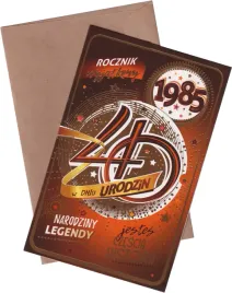 kartka-urodzinowa-z-koperta-40-urodziny-dla-urodzonych-1986-roku-na-40-stke