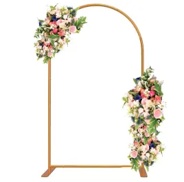 stelaz-stojak-luk-na-balony-scianka-do-zdjec-tlo-wesele-22m-x-12m