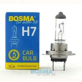 zarowka-h7-24v-70w-px26d-z-homologacja-e4