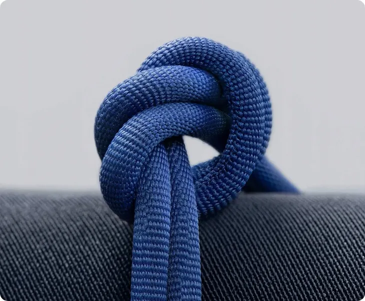 kabel-baseus-usb-usb-typ-c-2-m-niebieski-kolor-niebieski