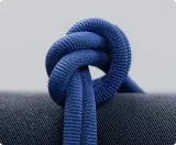 kabel-baseus-usb-usb-typ-c-2-m-niebieski-kolor-niebieski