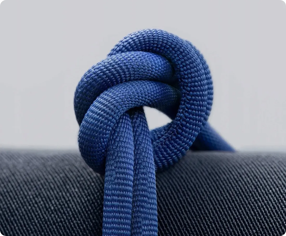 kabel-baseus-usb-usb-typ-c-2-m-niebieski