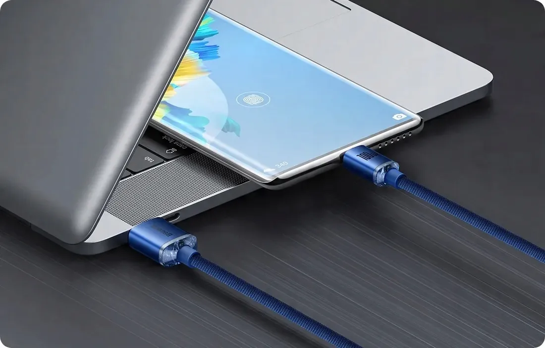 kabel-baseus-usb-usb-typ-c-2-m-niebieski