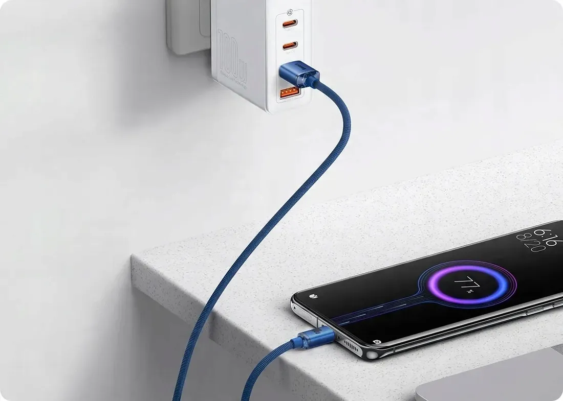 kabel-baseus-usb-usb-typ-c-2-m-niebieski