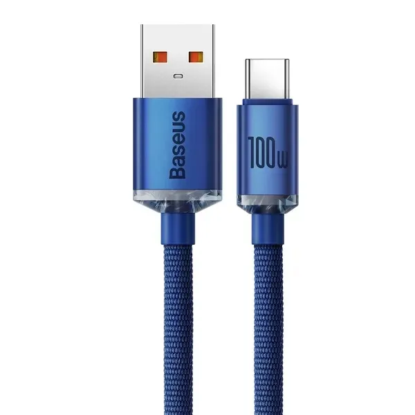 kabel-baseus-usb-usb-typ-c-2-m-niebieski-zlacza-usb-usb-typ-c