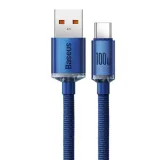kabel-baseus-usb-usb-typ-c-2-m-niebieski-zlacza-usb-usb-typ-c