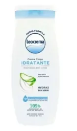 leocrema-balsam-do-ciala-aloe-vera-250-ml