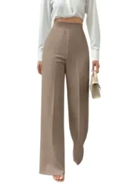 shein-damskie-spodnie-eleganckie-dlugie-brazowe-36-1em