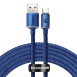 kabel-baseus-usb-usb-typ-c-2-m-niebieski-marka-baseus