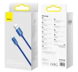kabel-baseus-usb-usb-typ-c-2-m-niebieski-maksymalne-obciazenie-w-67-100w