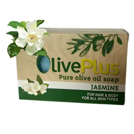 mydlo-do-wlosow-i-ciala-z-czystej-oliwy-z-oliwek-z-grecji-o-zapachu-jasminu
