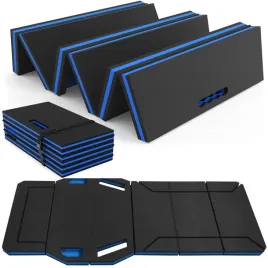 mata-warsztatowa-robocza-skladana-podkladka-lezanka-klecznik-1210x570x31