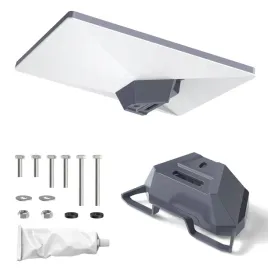 staly-aluminiowy-uchwyt-montazowy-dachowy-samochodowy-do-starlink-mini-edup