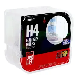 zarowka-h4-12v-60-55w-p43t-130percent-homologacja-e4-2szt