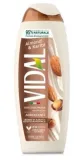 vidal-zel-pod-prysznic-250-ml-almond-and-karite