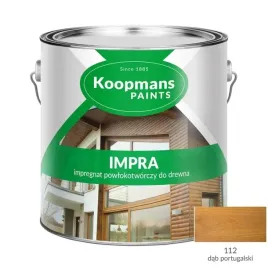 impregnat-impra-5-l-112-dab-portugalski-koopmans