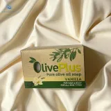 mydlo-do-wlosow-i-ciala-z-czystej-oliwy-z-oliwek-z-grecji-o-zapachu-wanilii-stan-nowy