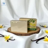 mydlo-do-wlosow-i-ciala-z-czystej-oliwy-z-oliwek-z-grecji-o-zapachu-wanilii-wielkosc-produkt-pelnowymiarowy