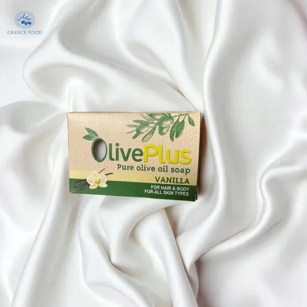 mydlo-do-wlosow-i-ciala-z-czystej-oliwy-z-oliwek-z-grecji-o-zapachu-wanilii-produkt-nie-zawiera-alkoholu-aluminium-amoniaku-olejow-mineralnych-parabenow-parafiny-sls
