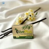 mydlo-do-wlosow-i-ciala-z-czystej-oliwy-z-oliwek-z-grecji-o-zapachu-wanilii-skladnik-wiodacy-oliwa-z-oliwek