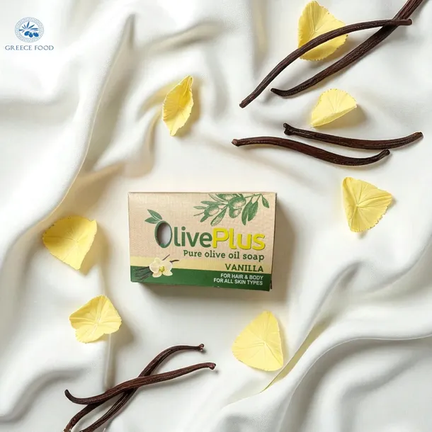 mydlo-do-wlosow-i-ciala-z-czystej-oliwy-z-oliwek-z-grecji-o-zapachu-wanilii-kod-producenta-mydlo-do-wlosow-i-ciala-wanilia-100g