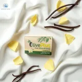 mydlo-do-wlosow-i-ciala-z-czystej-oliwy-z-oliwek-z-grecji-o-zapachu-wanilii-kod-producenta-mydlo-do-wlosow-i-ciala-wanilia-100g