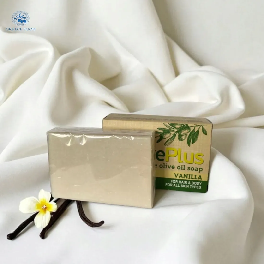 mydlo-do-wlosow-i-ciala-z-czystej-oliwy-z-oliwek-z-grecji-o-zapachu-wanilii-stan-nowy