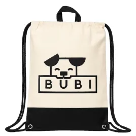 plecak-bawelniany-34x42-cm-ecru-280g-bubi-gruby-worek-szkolny-turystyczny