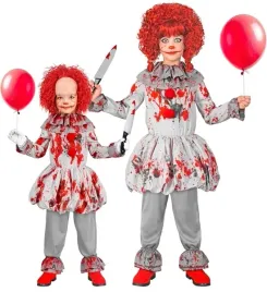 stroj-klaun-z-horroru-dla-dzieci-przebranie-kostium-karnawal-halloween-158