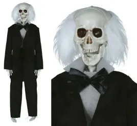 dekoracja-wiszaca-szkielet-wiszacy-kosciotrup-ubrany-w-granitur-halloween