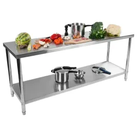 stol-gastronomiczny-200x60-cm-royal-catering-stal-nierdzewna-roboczy-duzy