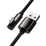 kabel-baseus-usb-apple-lightning-2-m-czarny-stan-nowy