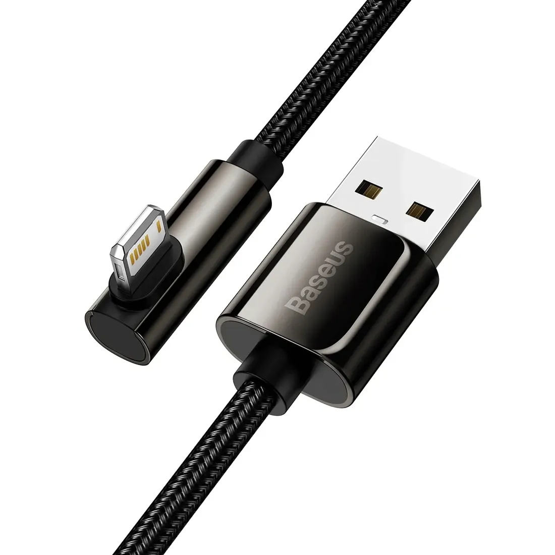 kabel-baseus-usb-apple-lightning-2-m-czarny