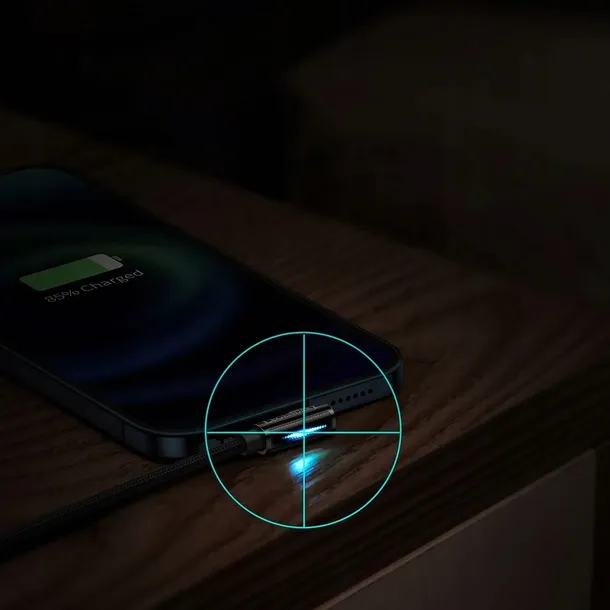 kabel-baseus-usb-apple-lightning-2-m-czarny-zgodnosc-ze-standardem-quick-charge-1-0-quick-charge-2-0-quick-charge-3-0-quick-charge-4-0