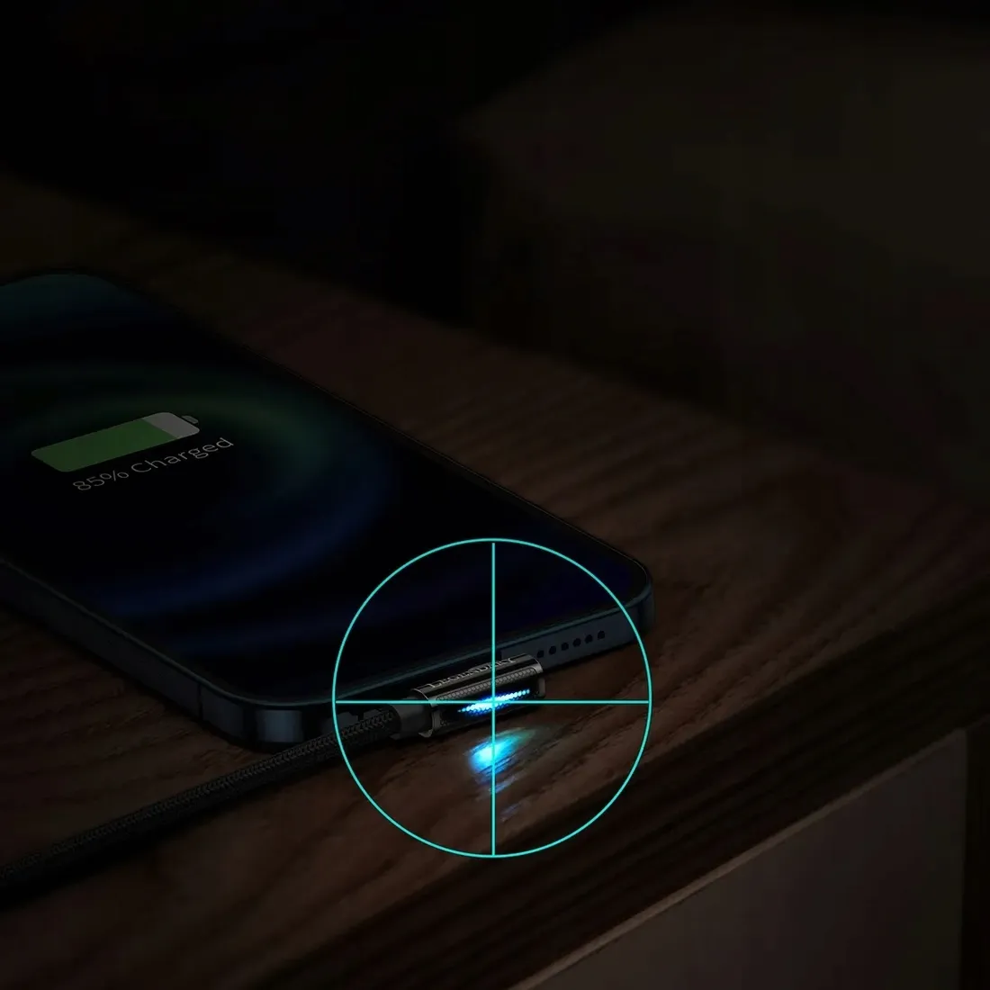 kabel-baseus-usb-apple-lightning-2-m-czarny