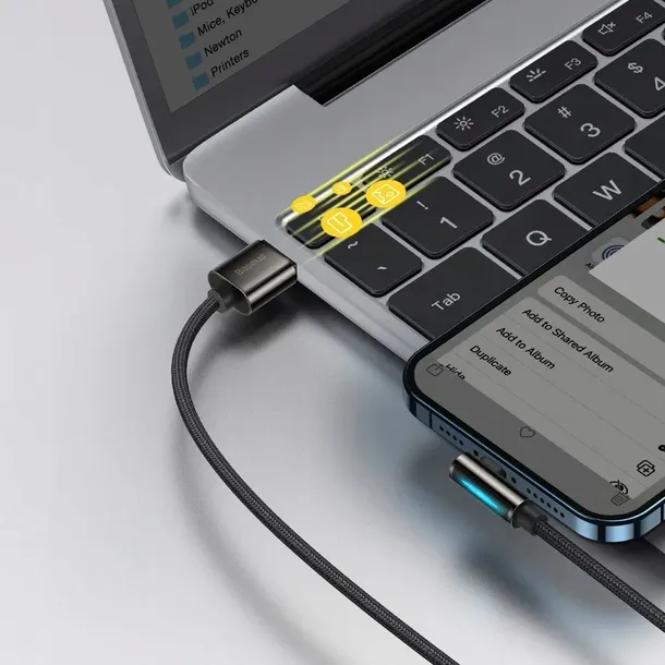 kabel-baseus-usb-apple-lightning-2-m-czarny-konstrukcja-oplot