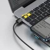 kabel-baseus-usb-apple-lightning-2-m-czarny-konstrukcja-oplot